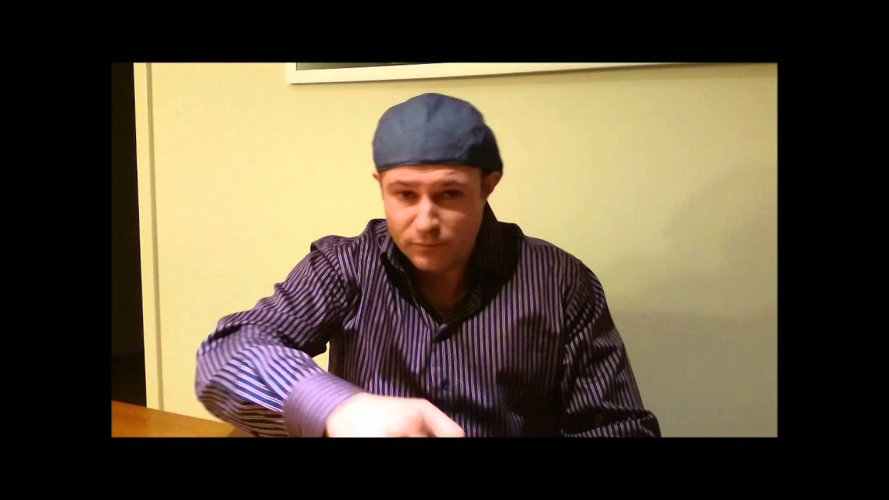 to The Smoking Den YouTube