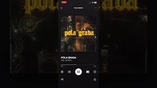 Ukic X Petrov - Pola Grada