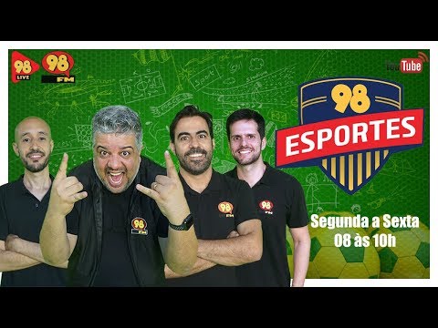 Música, baralho e descontração: o clima na URT antes de mais uma semifinal  estadual - Superesportes