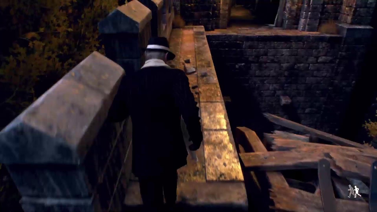 Resident Evil 4 REMASTERISADO MODO HARDCORE Parte 5