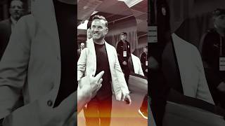 Galatasaray, Göztepe’yi Yenerse Okan Buruk 100. Lig Galibiyetine Ulaşacak.