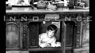 PowerOfPhotography.mp4