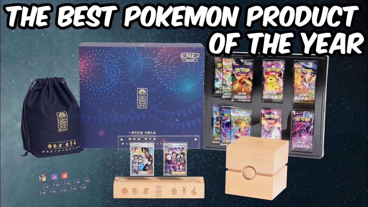 遊戯王OCG25th Anniversary Limited Pack4box 遊戯王OCG25th Anniversary Limited Pack4box 遊戯王OCG25th