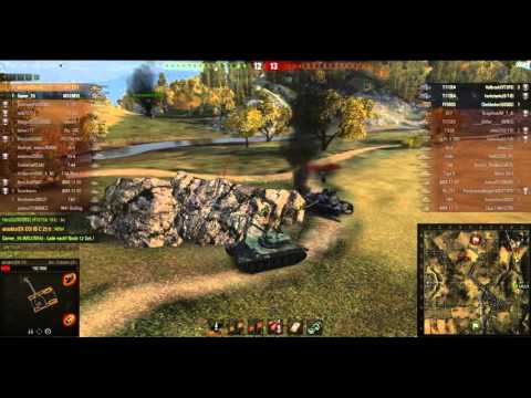 mortality in africa HALT die DUMME Fresse wenn ein PROFI Spielt !!! Wot DEUTSCH ! BATCHAT25t !