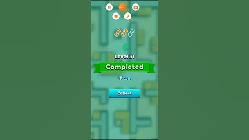 Hunter Assassin level 31 Walkthrough Solution