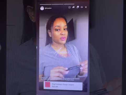 #shorts #avon💄#liploss #makeuptutorial💄#lipstick👄FMG