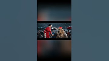 Capybara phát hiện nguy hiểm nhưng bị hiểu lầm #capybara