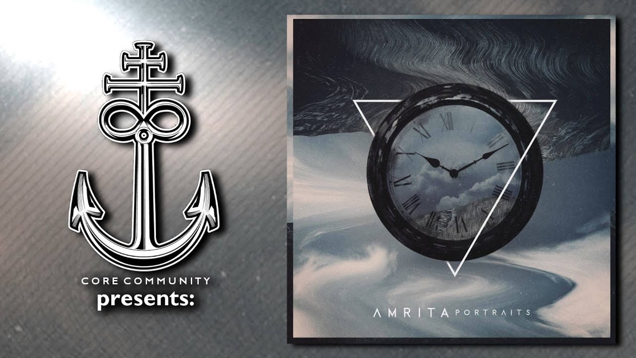 inferno callouts Amrita - A Phase Portrayed