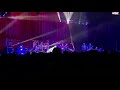 Dave matthews band  long train runnin doobie brothers 02282020 the chelsea las vegas nv