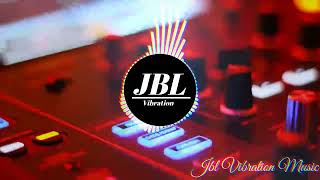 Asra Lagawale Bani Ho Navratri Song Remix 2022 Dj Abhay Aby Jbl Vibration Music