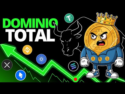 ✅IT'S FINALLY HAPPENING😱Cryptocurrency News (TODAY) Bitcoin Solana ETH XRP SUI ADA