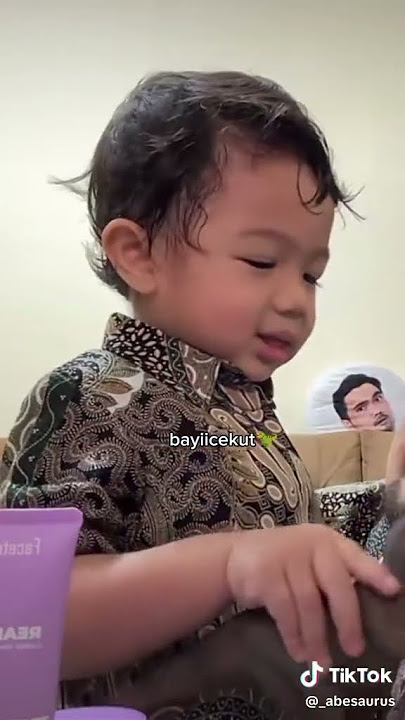 ABE DE JAVU,