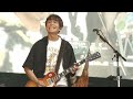 Asian Kung- Fu Generation (Rock in Japan Fes 2023)