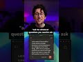 This Is Why Claude Skills Are Game-Changing #ai #claude #tutorial