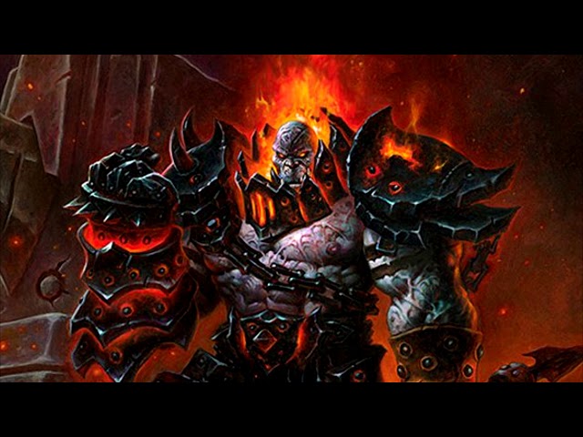 Pon de Replay - Nightcore