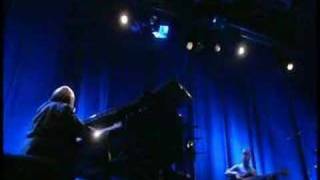 Michel Petrucciani - Live In Concert - September Second chords