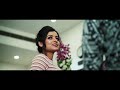 EBAR SUWANA I PRIYANKA BHARALI Feat. Rohit Sonar I TRION MAHANTA Mp3 Song