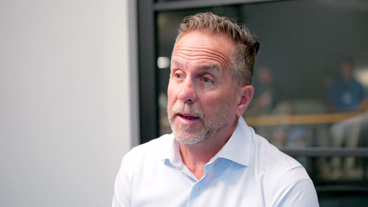 How Clear Automotive Group Scaled Customer Engagement with DriveCentric’s AI CRM