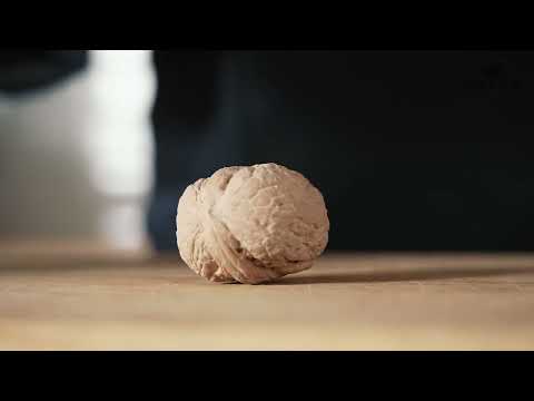 Wideo: Jak zrobić truskawkę w czekoladzie: 15 kroków (ze zdjęciami)
