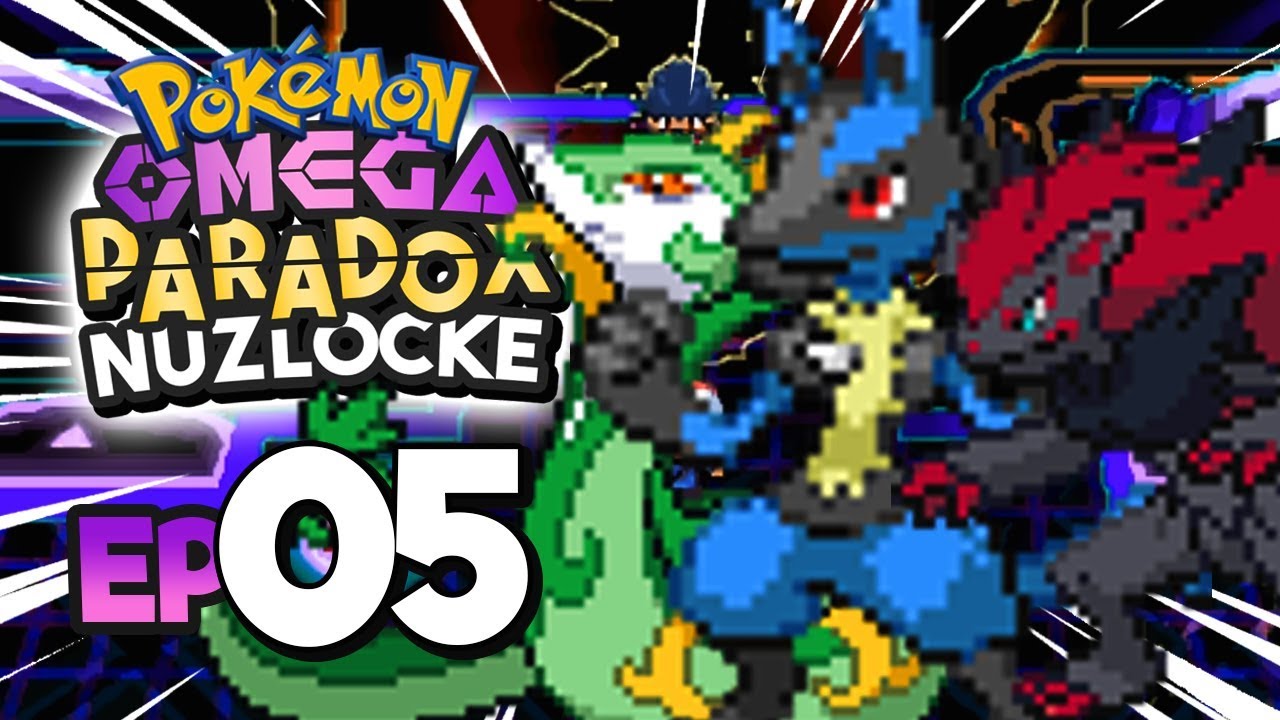 pokemon omega red rom hack pokecommunity pokemon omega red rom hack pokecommunity