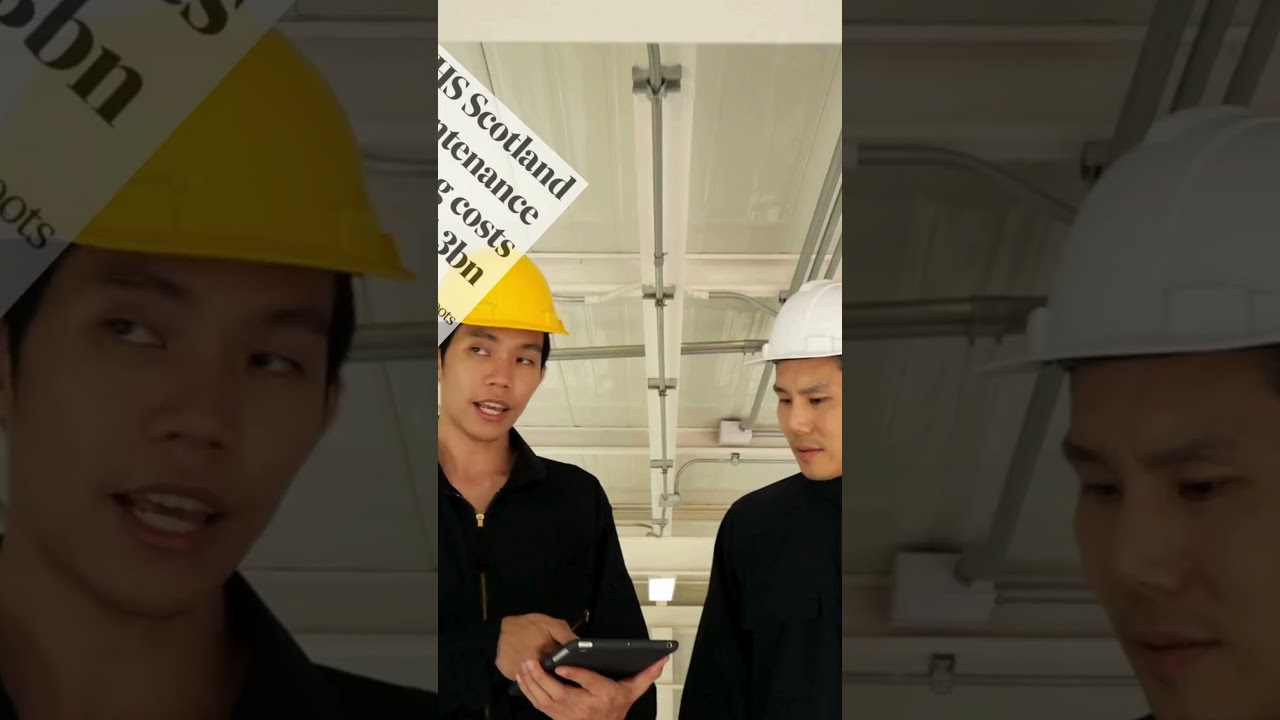 Scotland Under the SNP, 03/01/25 