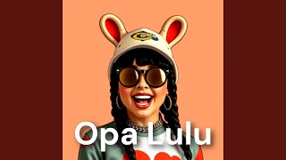 Opa Lulu