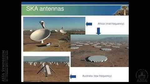 The MeerKAT radio telescope - the path to the SKA mid-frequency array