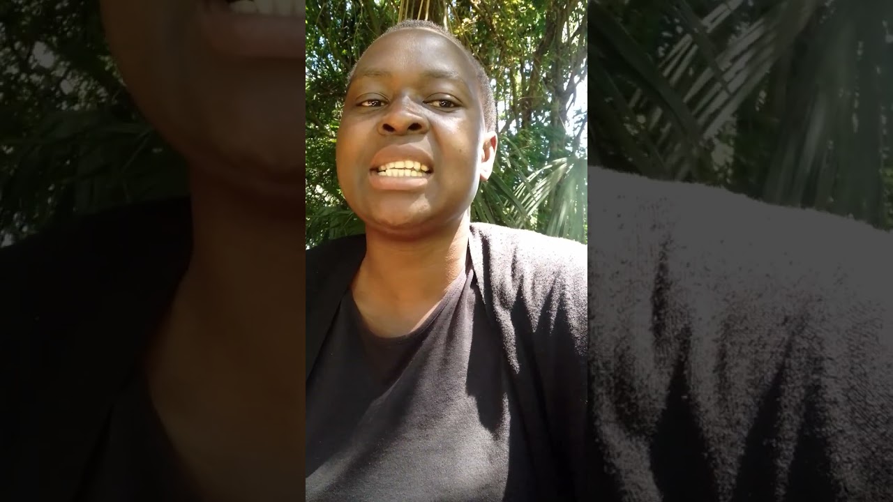 The Empathy Economy: Why Connection is the New Currency of Influence 