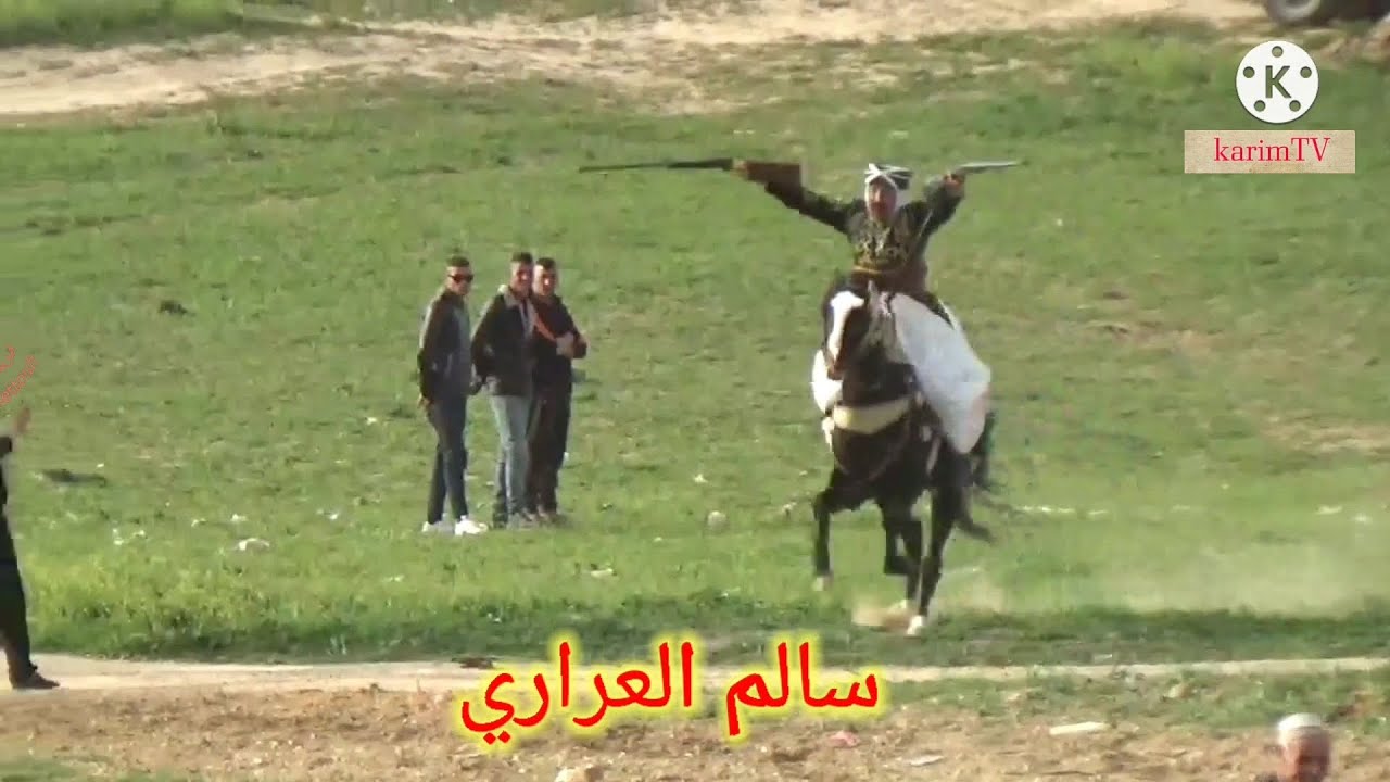 عرس عبدالله فرسان مرسط فرسان تاورة سالم العراري و ولد ناصر وفرسان رقوبة وبريش عين الصنب وسدراتة