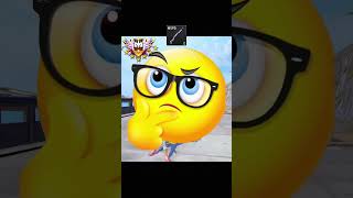 Rai star revenge mausi kitne 😶‍🌫️ #raistar #shorts #viral