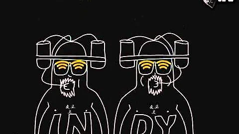 xm satellite radio - sports anthem