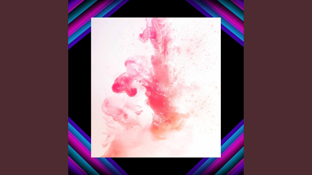 Dashing Low Key Momentum