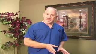 Pinched Nerve Relief  Chiropractors in Houma, LA, and Thibodaux, LA