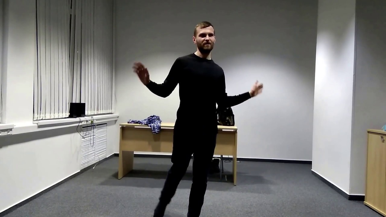 rhymology hip-hop school | ФРИСТАЙЛ