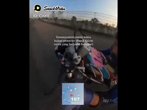 sepeda tercepat didunia