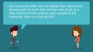 Famous Ricoh's ProcessDirector helps you deliver multichannel communications Wealth