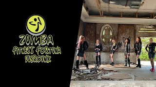 Download Lagu JUMANJI - Zumba® Fortuna Dubrovnik MP3 Download Lagu JUMANJI - Zumba® Fortuna Dubrovnik MP3
