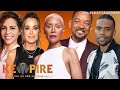 Will Smith &amp; Jada Pinkett Smith, Mario&#39;s Delusional, Kyle&#39;s FAKE + Love Is Blind S5 Reunion