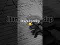 tadapaao ge🫠🎙️#motivation #studyismylife #motivationalstudy #study