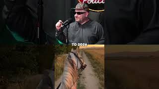 2008, 1996, 1984 Year of the RAT Zodiac Energy