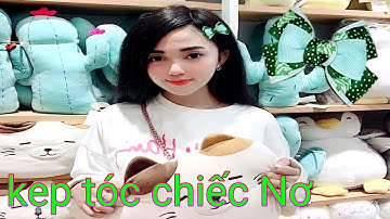 Haarspeldboeg | Hoe maak je een haarspeld in een boog