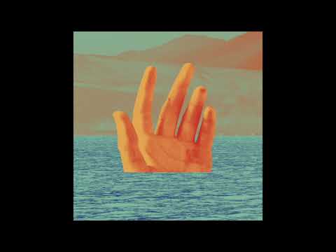 AIWASKA, The Egyptian Lover - Imagination (Elektro Dub)