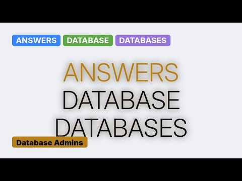 Databases: Can't DROP GROUP, cannot be dropped because some objects depend on it (3 Solutions!!)