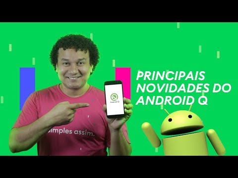 10 PRINCIPAIS NOVIDADES