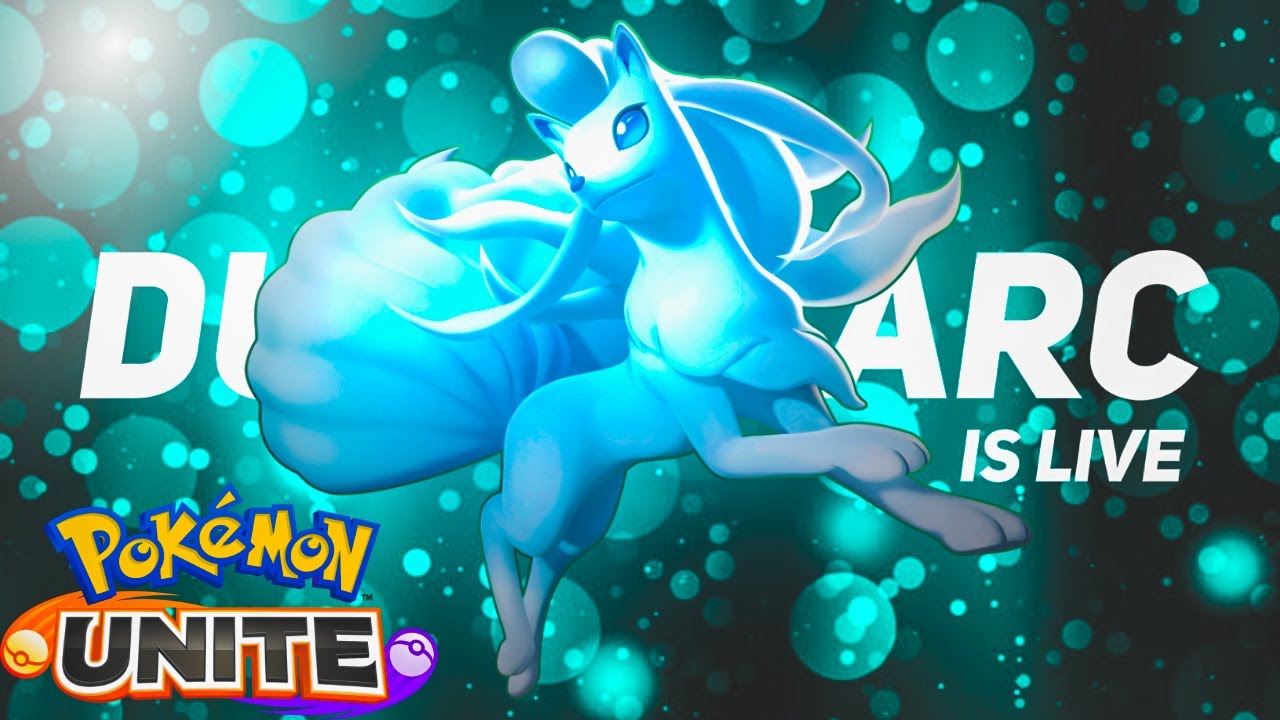 Pokepron Live