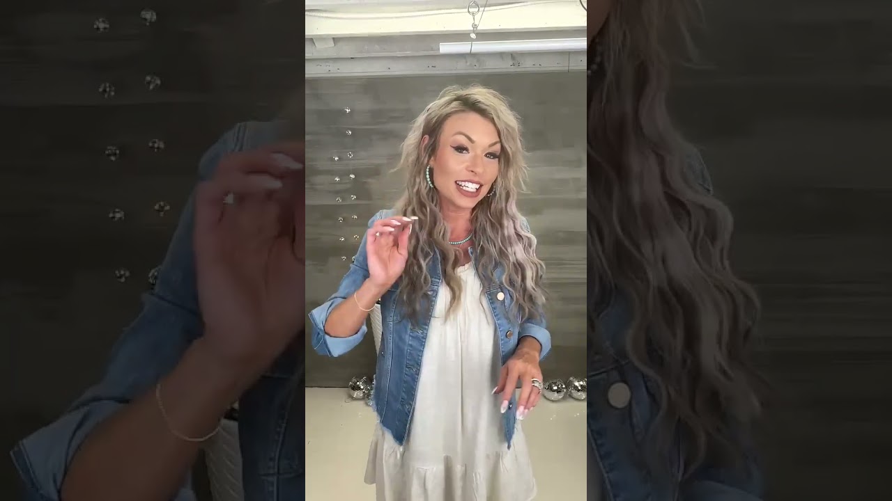 FRESH Boho Vibes, Styling Tips and More!