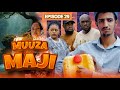 MUUZA MAJI 29 Kiparabrand Panjugang Sandraofficial MUUZA MAJI 29 Kiparabrand Panjugang Sandraofficial