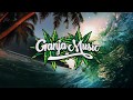 Mattafix - Big City Life (Sam Jonsson Remix)