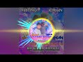 Dj kiran n dj vishnu dhamrod