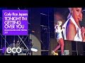 Carly Rae Jepsen - Tonight I’m Getting Over You (Dragonland Music Festival 2017) [1080p60]